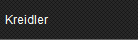 Kreidler