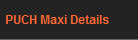 PUCH Maxi Details