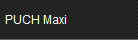 PUCH Maxi